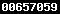 free web stats
