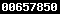 free web stats
