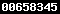 free web stats