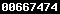 free web stats