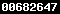 free web stats