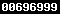 free web stats