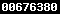 free web stats