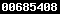 free web stats