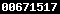 free web stats