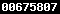 free web stats