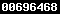 free web stats