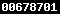 free web stats