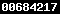 free web stats