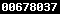 free web stats