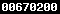 free web stats