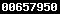 free web stats