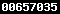 free web stats