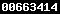 free web stats
