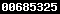 free web stats