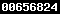 free web stats