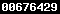 free web stats