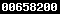 free web stats