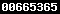 free web stats