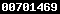 free web stats