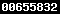 free web stats