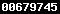 free web stats