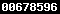 free web stats