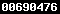 free web stats
