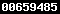 free web stats