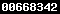 free web stats