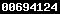 free web stats