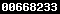 free web stats