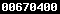 free web stats