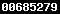 free web stats