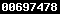free web stats
