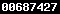 free web stats
