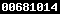 free web stats