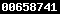 free web stats