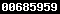 free web stats