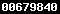 free web stats