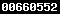 free web stats