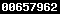 free web stats