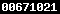 free web stats