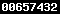 free web stats