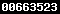 free web stats