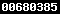 free web stats