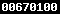 free web stats