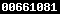free web stats