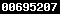 free web stats