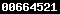 free web stats